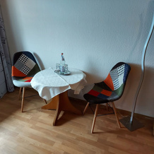 Hotel & Pension Haus Dewenter, Lichtenau — photo 3