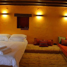 Anemi country cottage inn, 阿斯普兰杰洛伊 — 照片 3