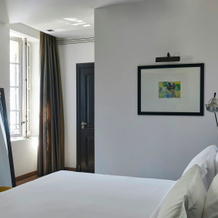 Domaine de Manville, 莱博德普罗旺斯 — 照片 2