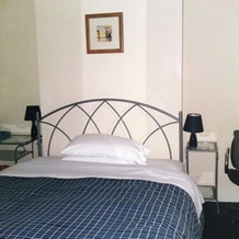 Crestwell House Bed & Breakfast, 伊斯特利 — 照片 2
