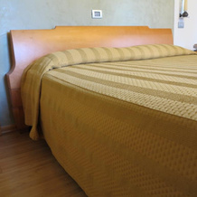 Hotel Della Torre 1850, Calcinato — photo 2