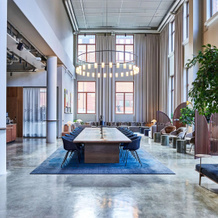 Home Hotel Tapetfabriken, 纳斯卡 — 照片 2