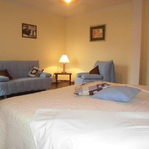 Agriturismo Bio-Ecologico Sant'Isidoro, Roccaforte Mondovì — photo 2