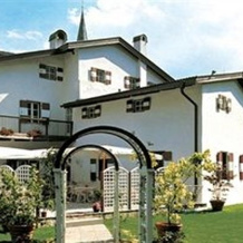 Hotel Ansitz Kandelburg, Rio di Pusteria — photo 2