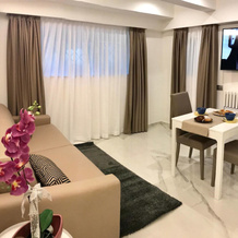 Marina Centro Suite, Римини — фото 3
