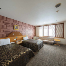 Yuga Onsen Hotel Santoka, Kurashiki — photo 5