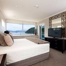 Picton Waterfront Luxury Apartments, 皮克顿 — 照片 3