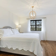 The Authentic Brickwood Retreat 4 Bedroom Home, Austin — photo 3