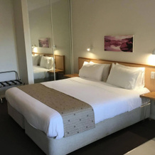 Margaret River Beach Apartments, 纳拉布普 — 照片 2
