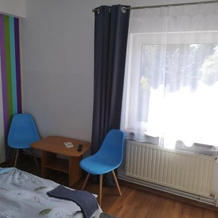 Gościniec Pokoje Noclegowe Drawsko, Drawsko Pomorskie — photo 5
