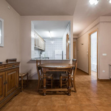 Apartamentos Serrano, Вьелья — фото 5