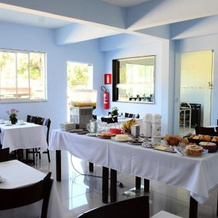 Hotel Pousada JM Ferreira, Caete — photo 4