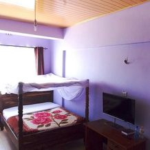 Hotel Staridge, Homa Bay — photo 5