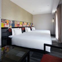Mitsui Garden Hotel Kanazawa, 金泽 — 照片 5