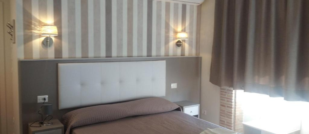 Il Fortino Hotel, Celano — photo 1
