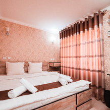 Reikartz Kokand Hotel, 浩罕 — 照片 2