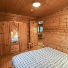 Holiday Home Dominus, Расеборг — фото 2
