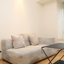 Guangzhou Skat Apartment, Гуанчжоу — фото 3