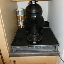 Sidhean Dubha Holiday Home, Isle of Skye — photo 5