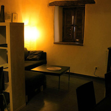 Casa Rural La Gándara, Noceda — photo 2