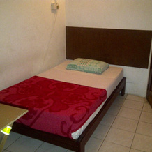 Onestar Lodge, Кучинг — фото 2