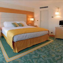 Hilton Portorosa, Furnari — photo 2
