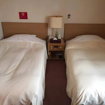 Business Green Hotel Youkaichi, 东近江 — 照片 2