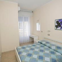 Hotel Mare - Valentini Family Village, Беллария-Иджеа-Марина — фото 5