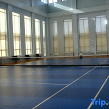 Dunhuang International Hotel, Цзюцюань — фото 3