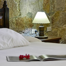 D'Acosta Hotel Hacienda del Salitre, 派帕 — 照片 5