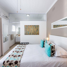 Ballinderry - The Robertson Guest House, Робертсон — фото 5