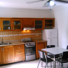 Sanchez Residence at Colonial Zone, 圣多明各 — 照片 3