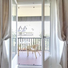Apartment Les Corniches Du Mont Canisy.3, 滨海布隆维尔 — 照片 4