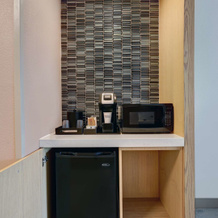 Hilton Garden Inn Manassas, 马纳萨斯 — 照片 5