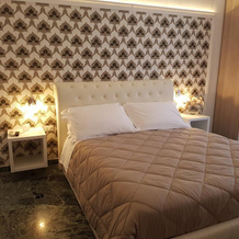 B&B Abatjour, Фоггиа — фото 3