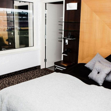 Hotel Fc Nordsjælland, Фарум — фото 3