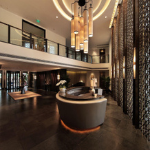 Hangzhou Fuyang Gongwang Boutique Hotel, Ханчжоу — фото 2