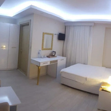 Dedeoglu Otel, 阿德亚曼 — 照片 3