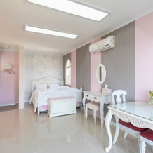 Buan Flaura Pension, Byeonsan — photo 2