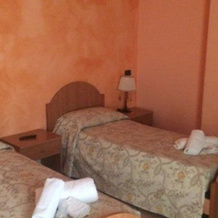 Hotel Chisari, Isola di Capo Rizzuto — photo 5