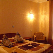 Legenda Health Resort, 卡吉赛 — 照片 4
