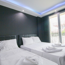 Masal Butik Otel, 马尔马拉埃雷利西 — 照片 4