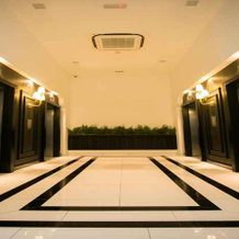 Econest Apartment By The One - Educity Ecobotanic, Gelang Patah — фото 3