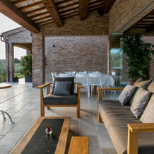 Filodivino Wine Resort & SPA, 圣马切洛 — 照片 5