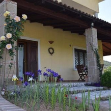 Villa Cristina, Pontelatone — photo 5