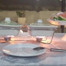Hotel Pousada Sao Pedro Matao, 马坦 — 照片 2