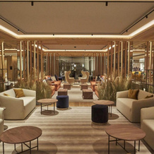 Falkensteiner Hotel Kronplatz - The Leading Hotels of the World, 布鲁尼科 — 照片 4