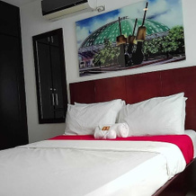 Villalba Boutique Hotel, Valledupar — photo 2