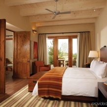 Four Seasons Resort Rancho Encantado Santa Fe, 圣菲 — 照片 5