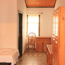 Adrasan Onuncu Köy Hotel, Кумлуджа — фото 4